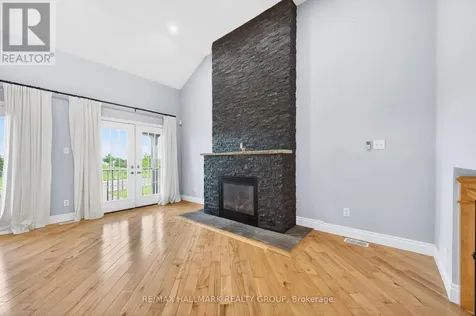 3516 Cambrian Road Ottawa ON K2J 0V1