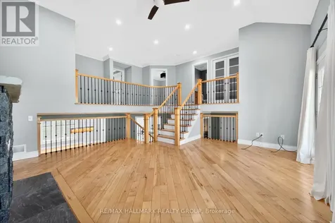 3516 Cambrian Road Ottawa ON K2J 0V1