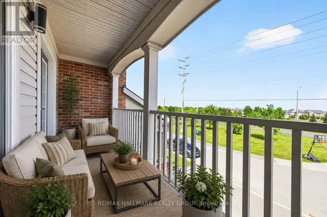 3516 Cambrian Road Ottawa ON K2J 0V1