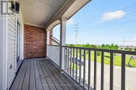 3516 Cambrian Road Ottawa ON K2J 0V1