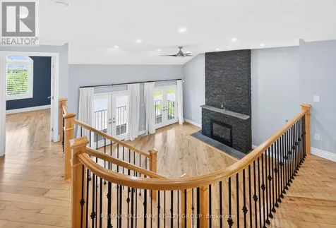 3516 Cambrian Road Ottawa ON K2J 0V1