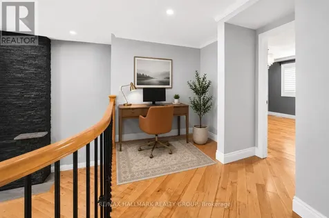 3516 Cambrian Road Ottawa ON K2J 0V1