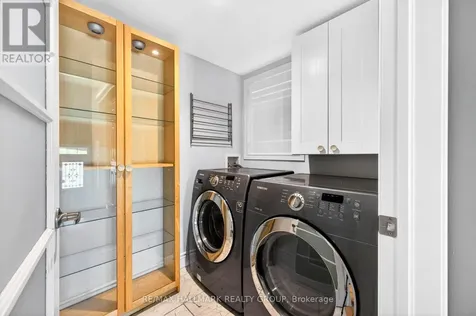 3516 Cambrian Road Ottawa ON K2J 0V1
