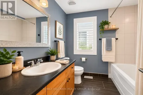 3516 Cambrian Road Ottawa ON K2J 0V1