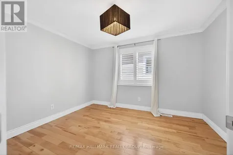 3516 Cambrian Road Ottawa ON K2J 0V1