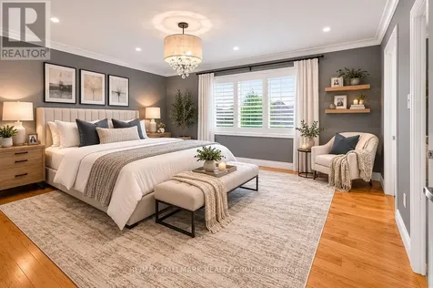 3516 Cambrian Road Ottawa ON K2J 0V1
