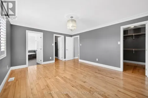 3516 Cambrian Road Ottawa ON K2J 0V1