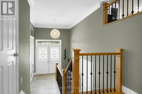 3516 Cambrian Road Ottawa ON K2J 0V1