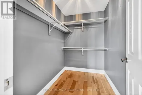 3516 Cambrian Road Ottawa ON K2J 0V1