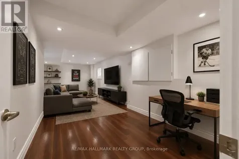 3516 Cambrian Road Ottawa ON K2J 0V1