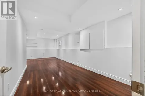 3516 Cambrian Road Ottawa ON K2J 0V1