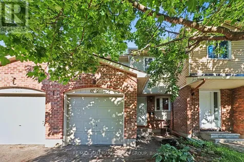 6912 Du Bois Avenue Ottawa ON K1C 5L3