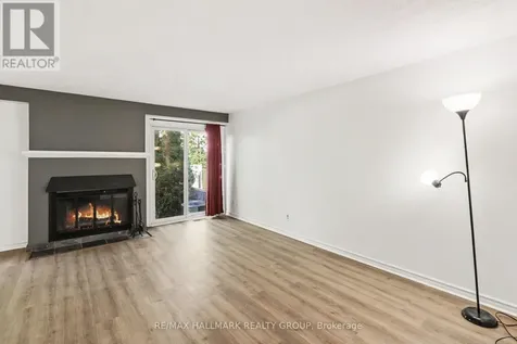 6912 Du Bois Avenue Ottawa ON K1C 5L3