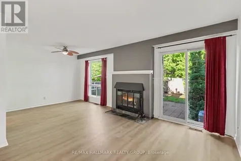 6912 Du Bois Avenue Ottawa ON K1C 5L3