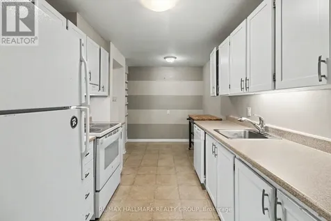 6912 Du Bois Avenue Ottawa ON K1C 5L3