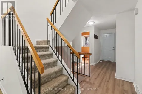 6912 Du Bois Avenue Ottawa ON K1C 5L3