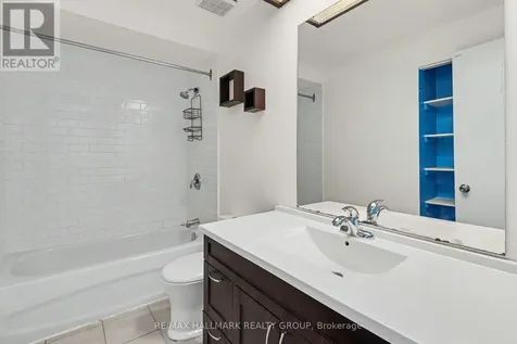 6912 Du Bois Avenue Ottawa ON K1C 5L3