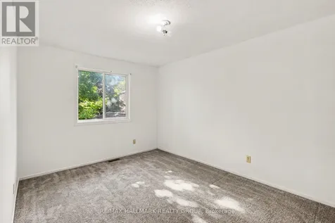 6912 Du Bois Avenue Ottawa ON K1C 5L3