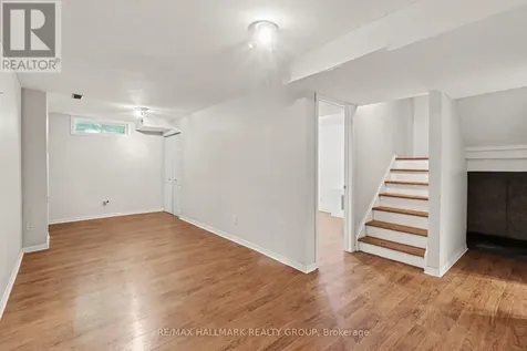 6912 Du Bois Avenue Ottawa ON K1C 5L3