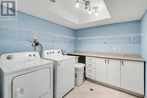 6912 Du Bois Avenue Ottawa ON K1C 5L3
