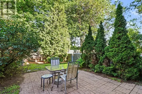 6912 Du Bois Avenue Ottawa ON K1C 5L3