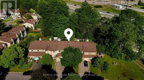 6912 Du Bois Avenue Ottawa ON K1C 5L3