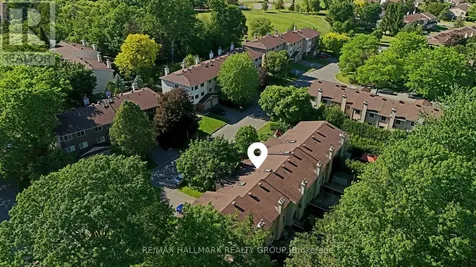 6912 Du Bois Avenue Ottawa ON K1C 5L3