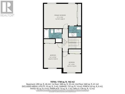 6912 Du Bois Avenue Ottawa ON K1C 5L3