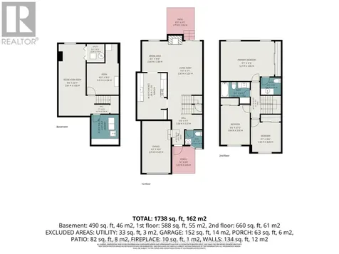 6912 Du Bois Avenue Ottawa ON K1C 5L3