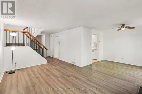 6912 Du Bois Avenue Ottawa ON K1C 5L3