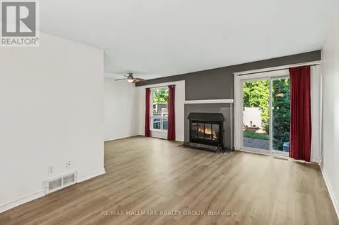 6912 Du Bois Avenue Ottawa ON K1C 5L3