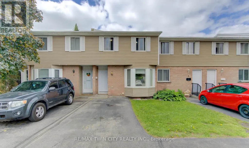 10 Mill Creek Road Cambridge ON N1R 1J6