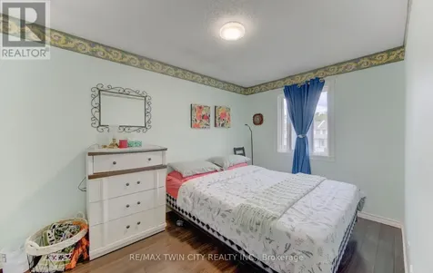 10 Mill Creek Road Cambridge ON N1R 1J6