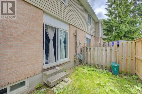 10 Mill Creek Road Cambridge ON N1R 1J6