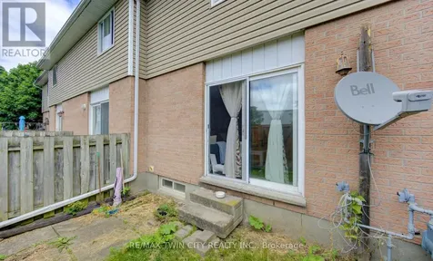 10 Mill Creek Road Cambridge ON N1R 1J6