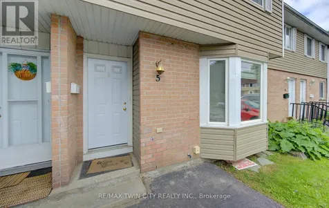 10 Mill Creek Road Cambridge ON N1R 1J6