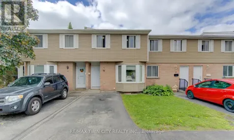 10 Mill Creek Road Cambridge ON N1R 1J6