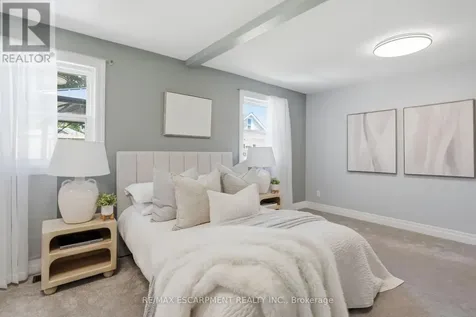 118 Victoria Street Brantford ON N3S 3K8