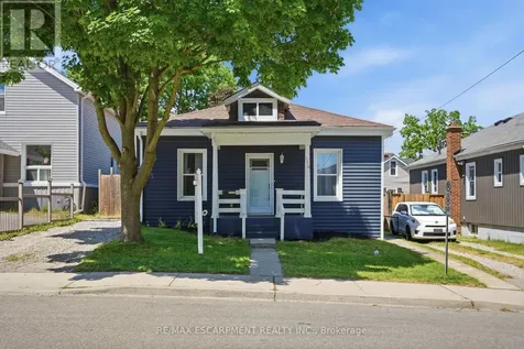 118 Victoria Street Brantford ON N3S 3K8