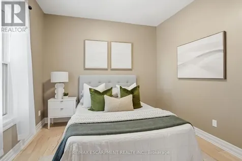 118 Victoria Street Brantford ON N3S 3K8