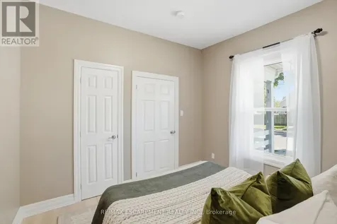 118 Victoria Street Brantford ON N3S 3K8