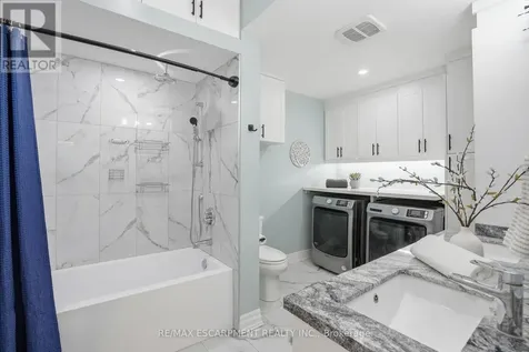 118 Victoria Street Brantford ON N3S 3K8