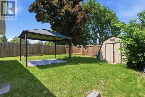 118 Victoria Street Brantford ON N3S 3K8