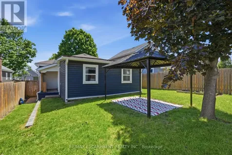 118 Victoria Street Brantford ON N3S 3K8