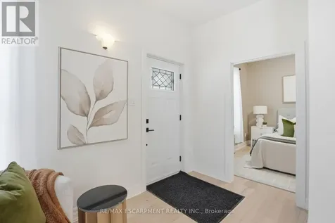 118 Victoria Street Brantford ON N3S 3K8