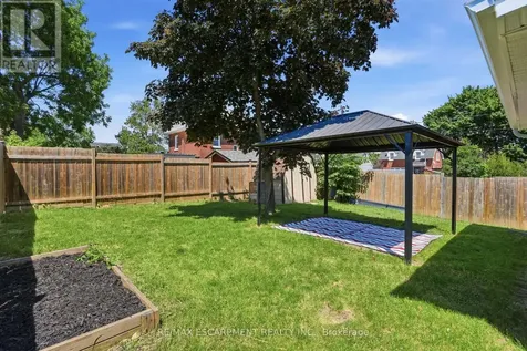 118 Victoria Street Brantford ON N3S 3K8