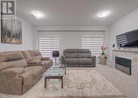 111 Honey Street Cambridge ON N1T 0C6