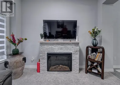 111 Honey Street Cambridge ON N1T 0C6