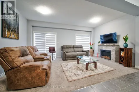 111 Honey Street Cambridge ON N1T 0C6