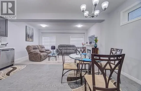 111 Honey Street Cambridge ON N1T 0C6